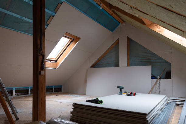 Best Specialty Insulation in Florida, NY