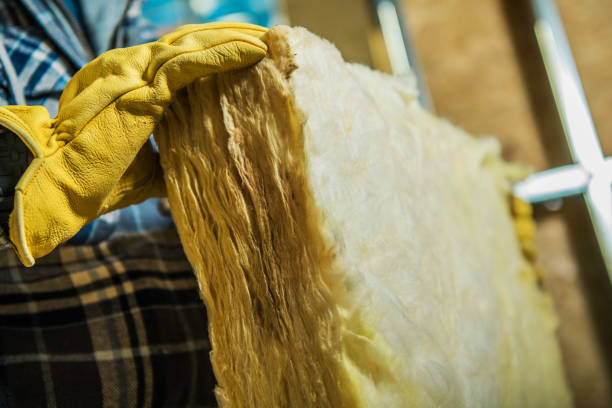Best Types of Insulation in Florida, NY