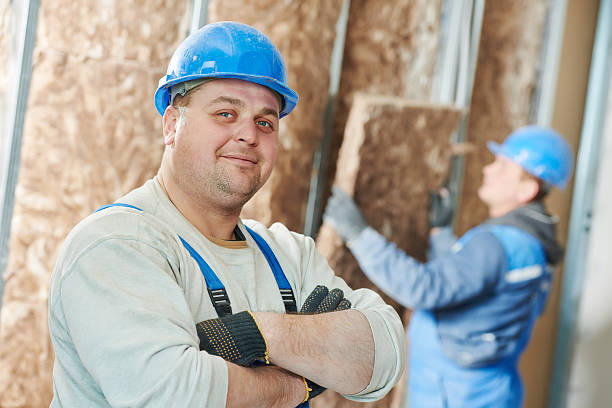  Florida, NY Insulation Contractor Pros